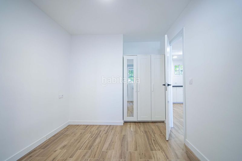 Foto 554fcd25-60db-4622-b071-a9fe1fefc7e4. Planta baixa a Cruz Roja Sevilla