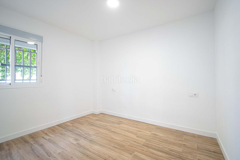 Foto 91fe60b1-ff28-4276-b00c-96ea97dc7984. Planta baixa a Cruz Roja Sevilla