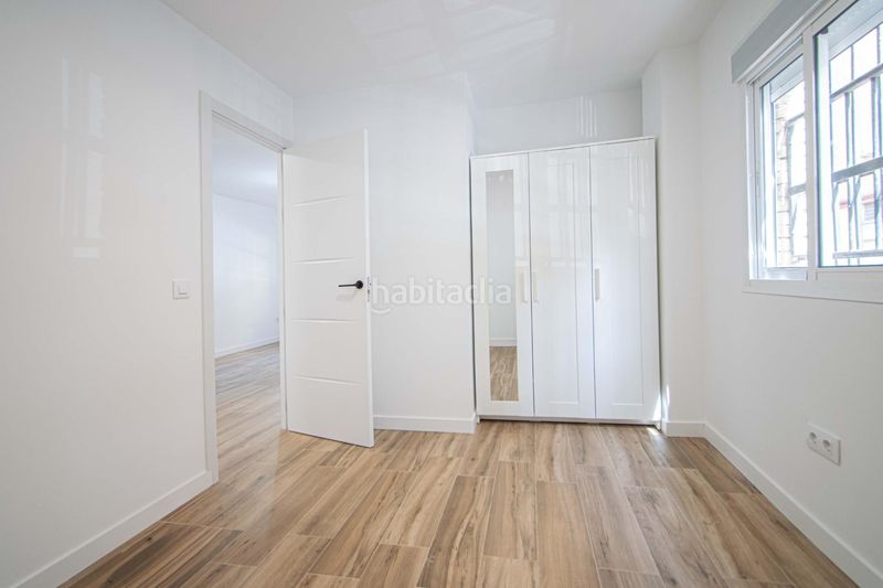 Foto e4db68d2-828b-41e1-b00e-a1b1638d2b27. Planta baixa a Cruz Roja Sevilla