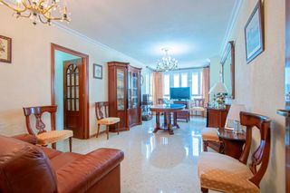 Pis  Grupo los príncipes. Oportunidad de inversión o vivienda a tu medida en barriada de l