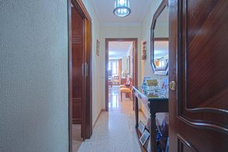 Appartamento  Grupo los príncipes. Oportunidad de inversión o vivienda a tu medida en barriada de l