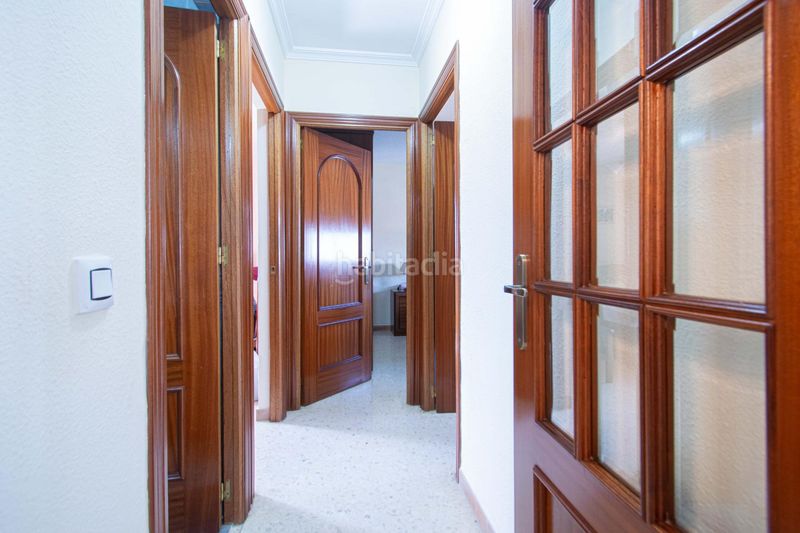 Foto 1e7850e2-2f76-4a99-a594-95078953637a. Pis a Villegas Sevilla