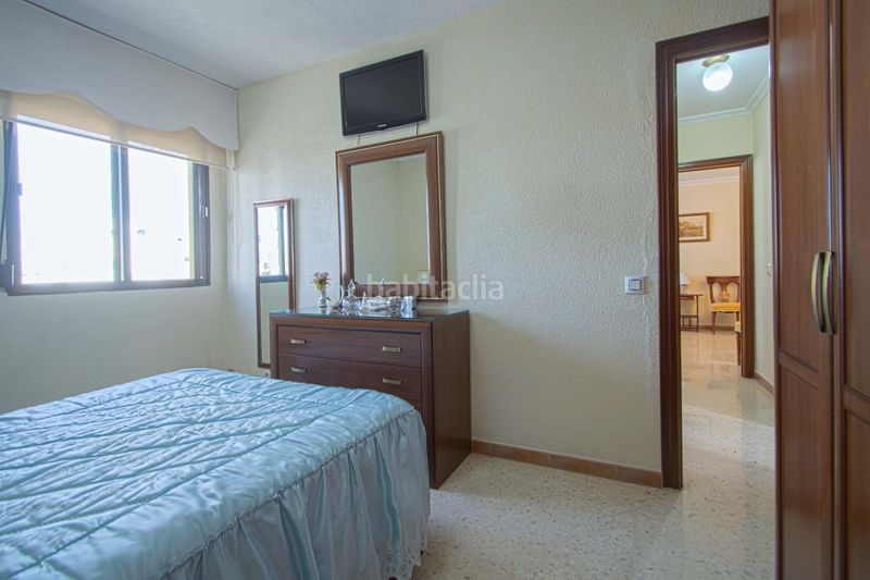 Foto 2924758d-a3ae-4f03-a0fe-0de206213e72. Pis a Villegas Sevilla