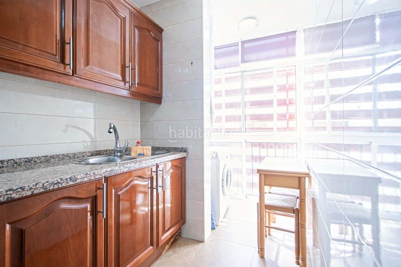 Foto 3cc2b3b5-86ef-441a-8c4f-3ecb2fd34427. Pis a Villegas Sevilla