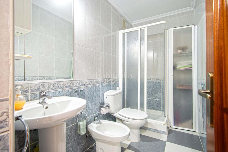 Foto 4a9954ad-50ff-4be2-b0f3-c343803e16c6. Pis a Villegas Sevilla