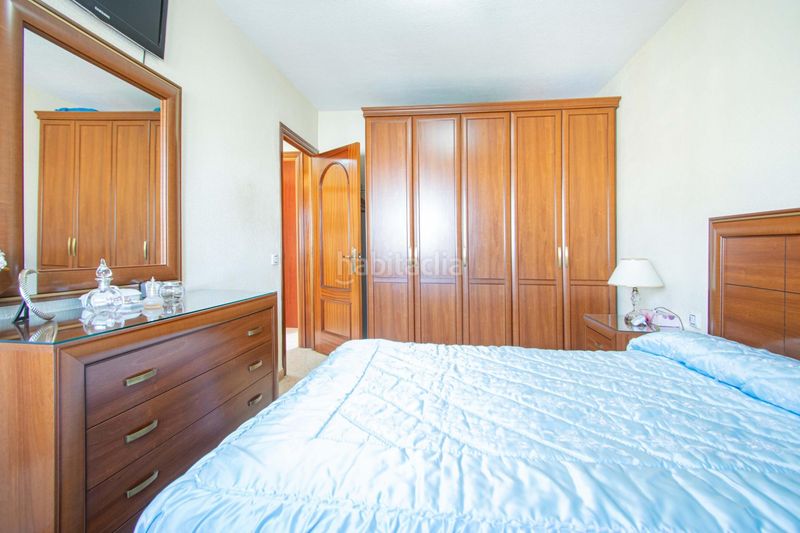 Foto 4ad5b60b-cf6c-4668-92da-b425e7c7cf50. Pis a Villegas Sevilla