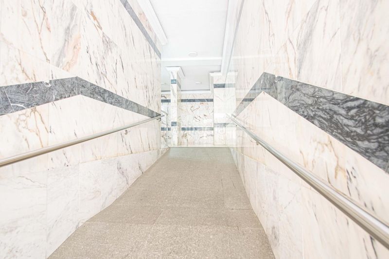 Foto c9f17610-5e57-4130-991d-a23f1bbff122. Pis a Villegas Sevilla