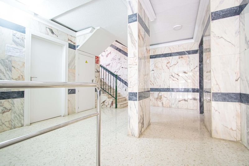 Foto dc9374c0-26d7-4cbf-be57-69d2983efe3d. Pis a Villegas Sevilla