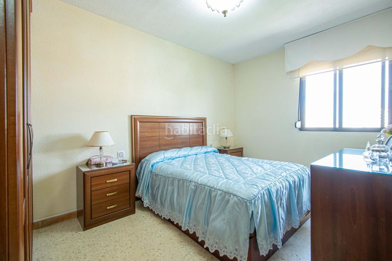 Foto e3e3ac19-0297-4de9-bc93-ad4c6a85946a. Pis a Villegas Sevilla