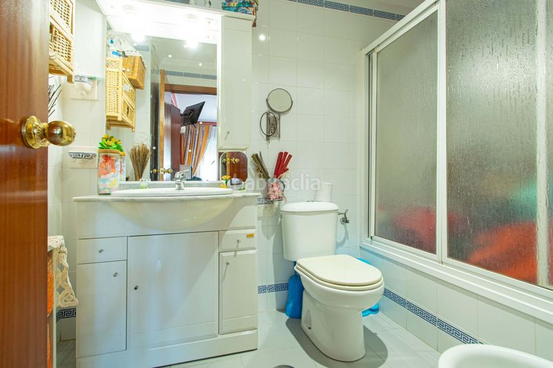 Foto d5c2a746-fb57-4543-be5b-abacd315fe4c. Pis amb aparcament a colores - entreparques Sevilla