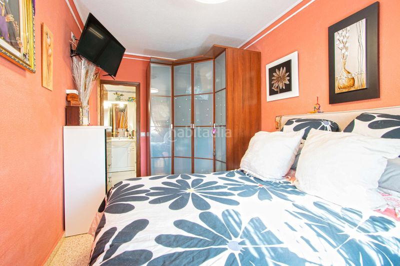 Foto ec47d7ca-2a74-41db-95de-4f6376e99894. Pis amb aparcament a colores - entreparques Sevilla