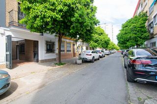 Casa a Calle MELCHOR GALLEGOS