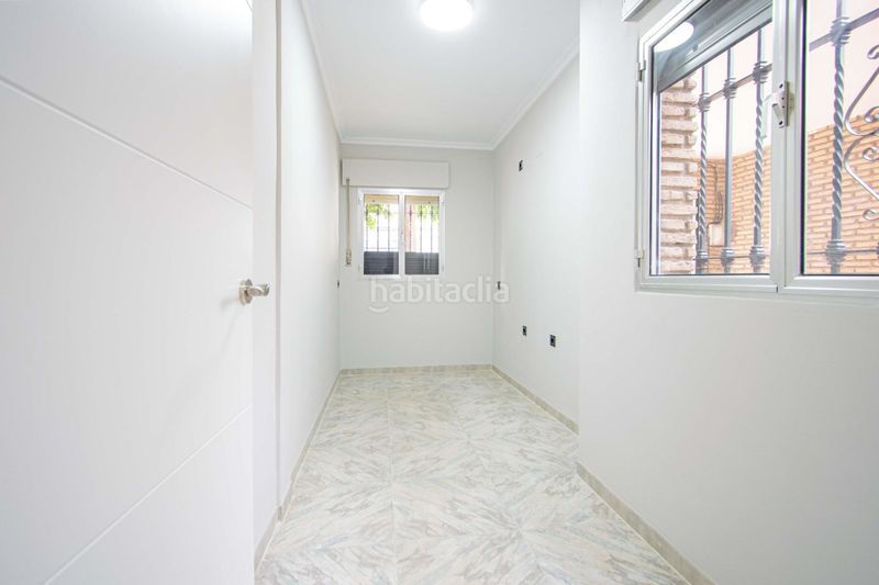 Foto 72597538-c62d-43ee-ae4c-893b8e5e81ca. Casa amb calefacció aparcament a Barrio del Nervión Sevilla