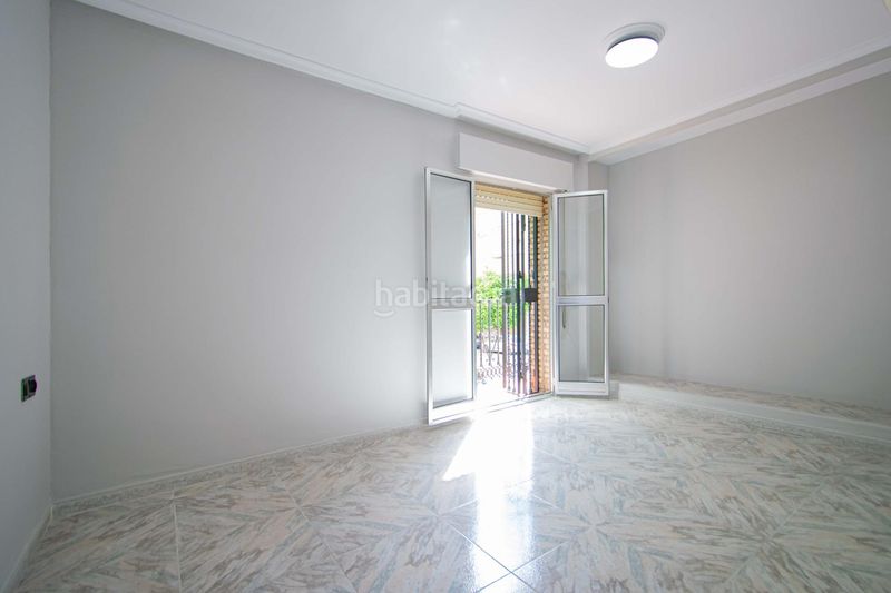 Foto d7e99642-de81-4a62-bae6-cf9203360a0e. Casa amb aparcament a Barrio del Nervión Sevilla