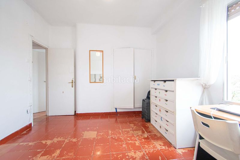 Foto 032c75d7-bba3-4484-95ef-9b2d9fdb0cda. Pis amb calefacció aparcament a Bami - La Estrella Sevilla