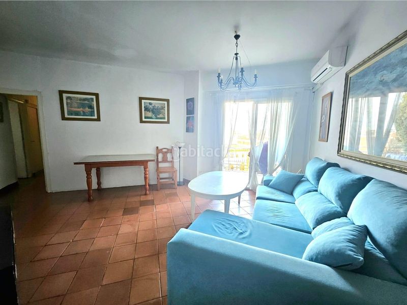 Foto 140758b8-6c73-4794-8fc7-ab574e899d05. Pis amb aparcament a Bami - La Estrella Sevilla