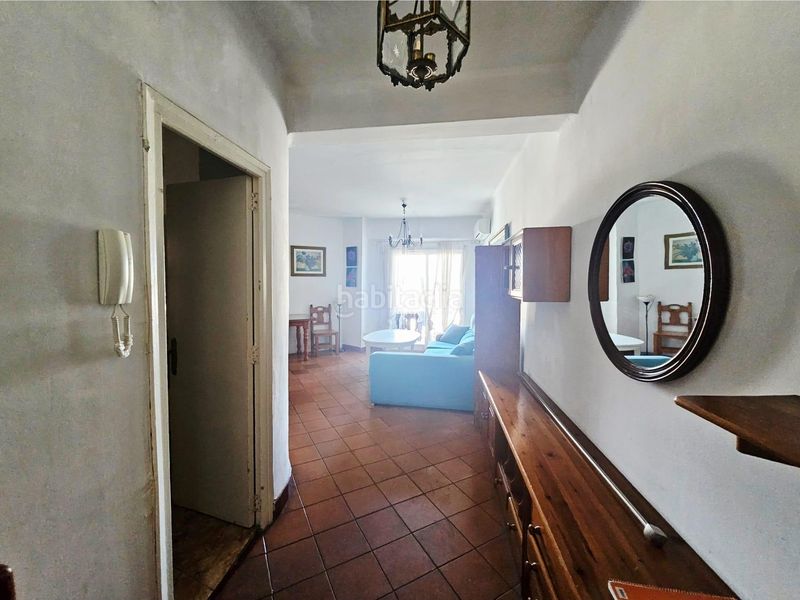 Foto 1a36ef16-a402-4bec-982e-1afd995c7fcb. Pis amb aparcament a Bami - La Estrella Sevilla