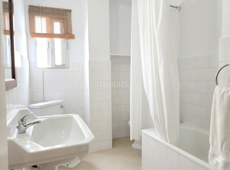 Foto 3d2cf158-fc63-41cd-87aa-f1a5892c34c0. Pis amb aparcament a Bami - La Estrella Sevilla