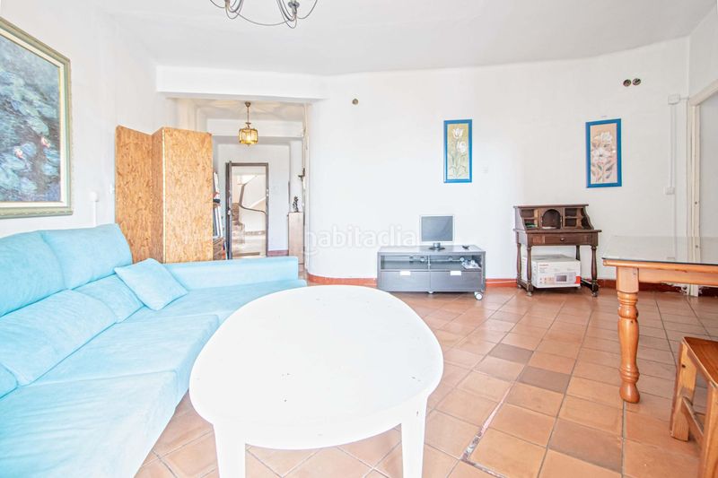 Foto 49c9fa8f-0304-4028-b01f-cbef1d1db23e. Pis amb calefacció aparcament a Bami - La Estrella Sevilla