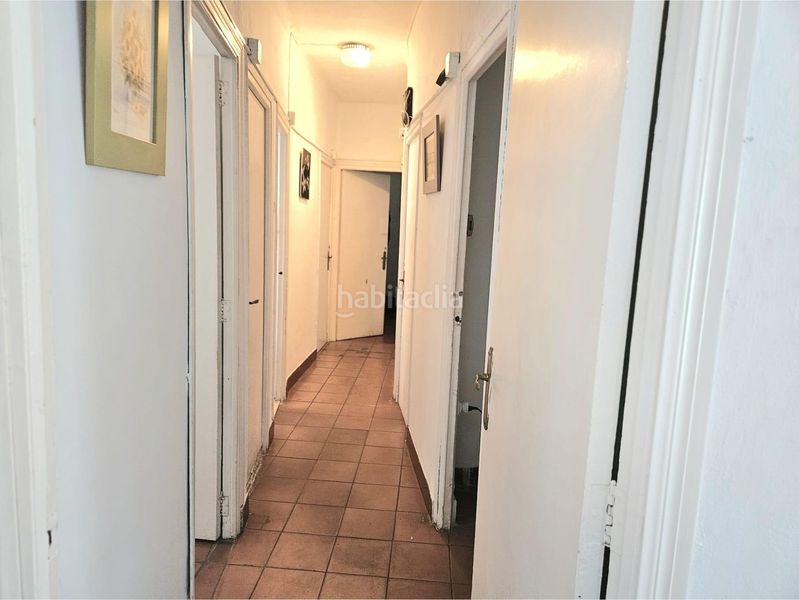 Foto 792709ba-3013-4e55-a73d-78cd41590284. Pis amb aparcament a Bami - La Estrella Sevilla