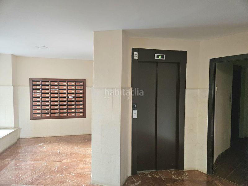 Foto 7b905e1b-acb1-44a6-99db-0c63a71d5acc. Pis amb aparcament a Bami - La Estrella Sevilla