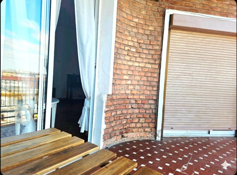 Foto 86238119-428b-4137-bacd-4563a3bc0b48. Pis amb aparcament a Bami - La Estrella Sevilla