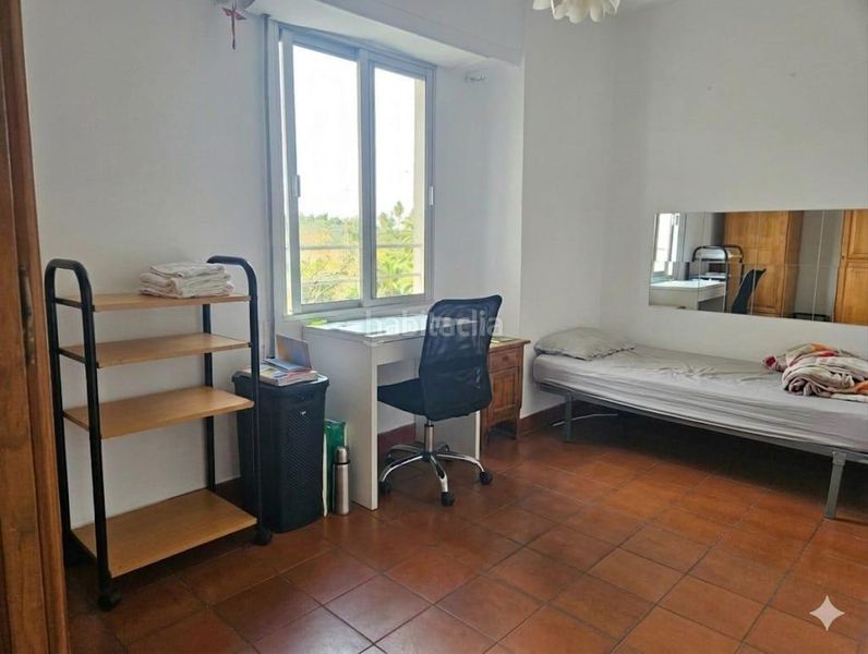 Foto a6c0dffc-2ee4-4d1c-84ce-232b0a55e0ec. Pis amb aparcament a Bami - La Estrella Sevilla