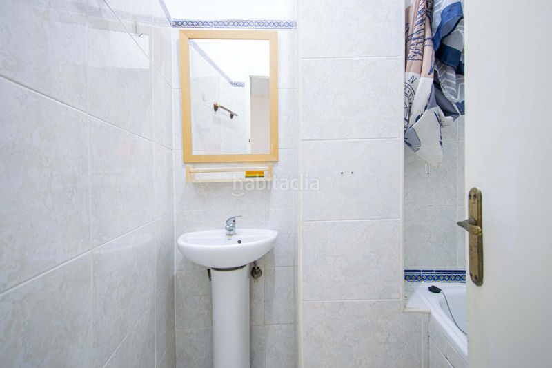 Foto c30a0e3a-f2f0-4e51-86f4-5fdac5888860. Pis amb calefacció aparcament a Bami - La Estrella Sevilla