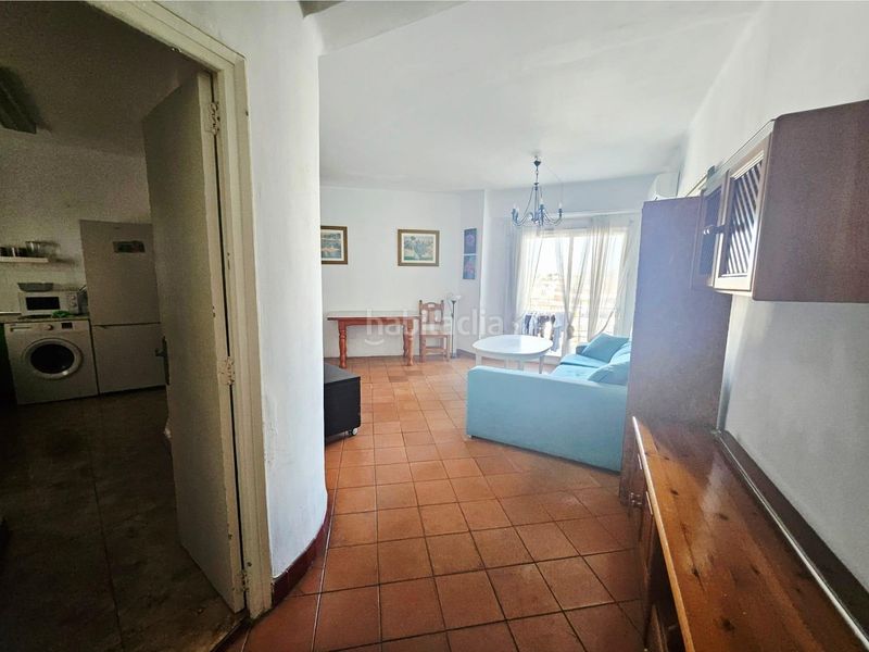 Foto ea31f7e2-3573-41bc-a582-6acf0e87114b. Pis amb aparcament a Bami - La Estrella Sevilla