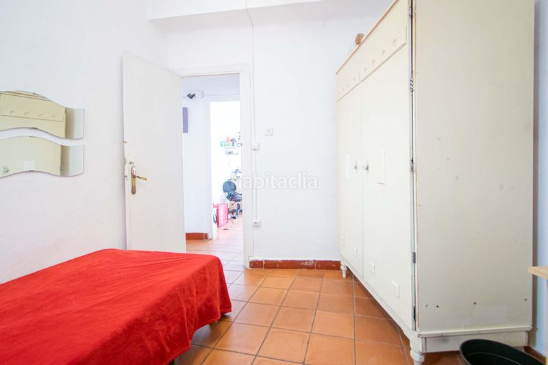 Foto ef272939-eb79-4409-bf57-d950a9cb9593. Pis amb calefacció aparcament a Bami - La Estrella Sevilla
