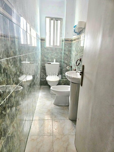 Foto f3724581-7a89-47b1-a28c-dce6bced794a. Pis amb aparcament a Bami - La Estrella Sevilla