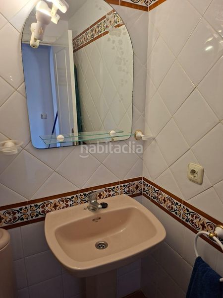 Foto 3111499a-a88d-489b-a565-a313b2511547. Apartament amb aparcament piscina a Isla Canela Ayamonte