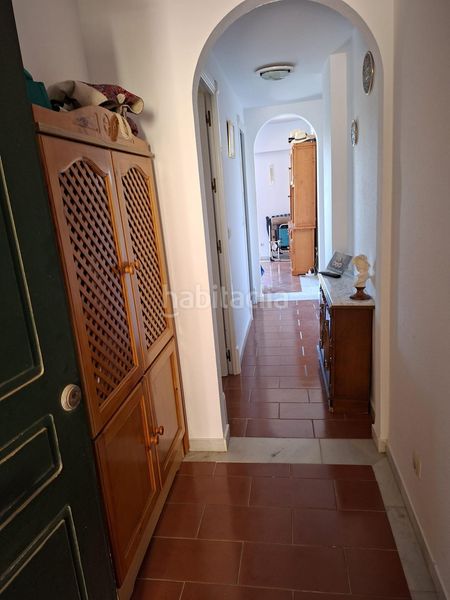 Foto 45671d7e-7041-4cf4-9fc6-c5492cc0461d. Apartament amb aparcament piscina a Isla Canela Ayamonte