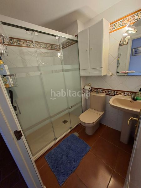 Foto 53b75750-5860-4bcb-958c-6e115dd5c2b5. Apartament amb aparcament piscina a Isla Canela Ayamonte