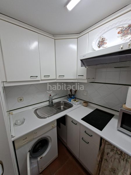 Foto 58c3a197-284e-484f-ac81-7edaaffd9031. Apartament amb aparcament piscina a Isla Canela Ayamonte