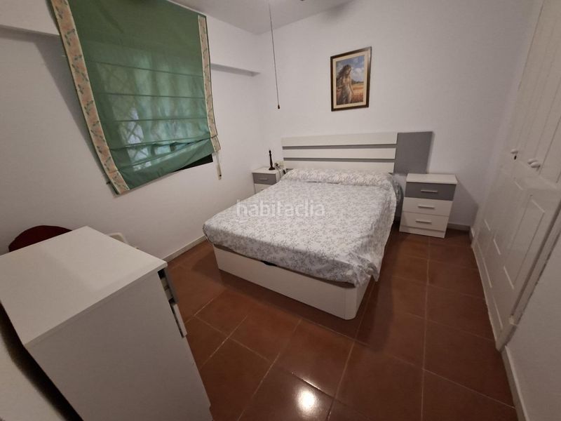 Foto 6ea37b0c-9bcd-491a-b93e-bf1020345c81. Apartament amb aparcament piscina a Isla Canela Ayamonte