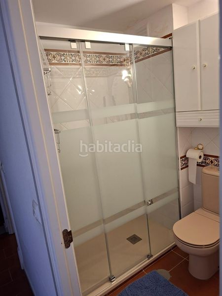 Foto 796d1b17-620a-49ec-be0a-a6d580427802. Apartament amb aparcament piscina a Isla Canela Ayamonte