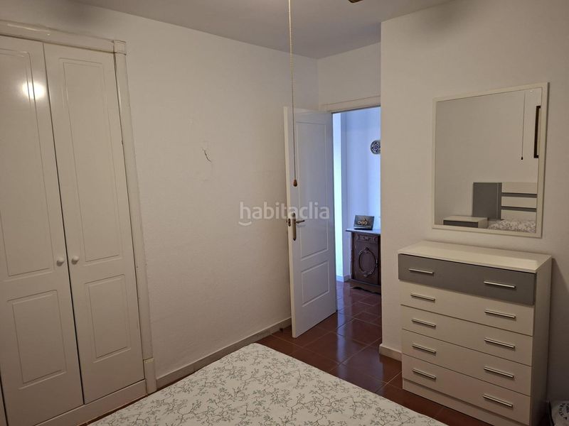 Foto 7c72eb45-395f-4d65-8802-a136a55738c2. Apartament amb aparcament piscina a Isla Canela Ayamonte