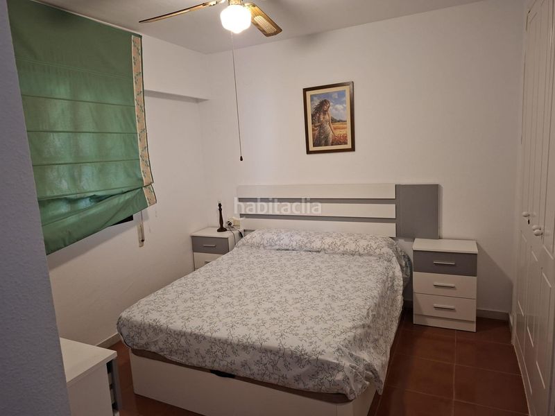 Foto 90ff52b9-845e-4349-a716-f1b4c57a37da. Apartament amb aparcament piscina a Isla Canela Ayamonte