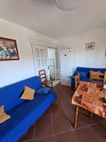 Foto 9390631b-9f90-44cf-98be-5c70001d3915. Apartament amb aparcament piscina a Isla Canela Ayamonte