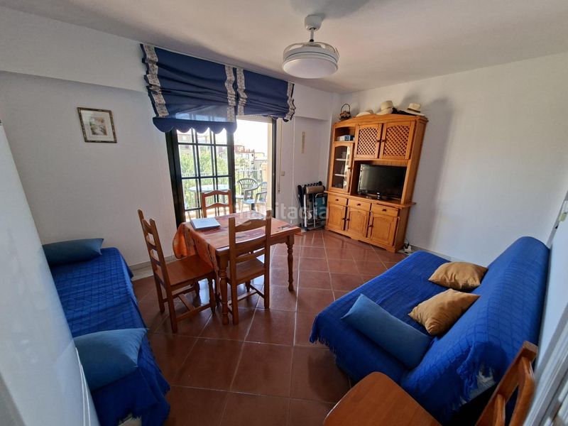 Foto a4ef4f51-e205-4808-a6e9-3946ddc96a5e. Apartament amb aparcament piscina a Isla Canela Ayamonte