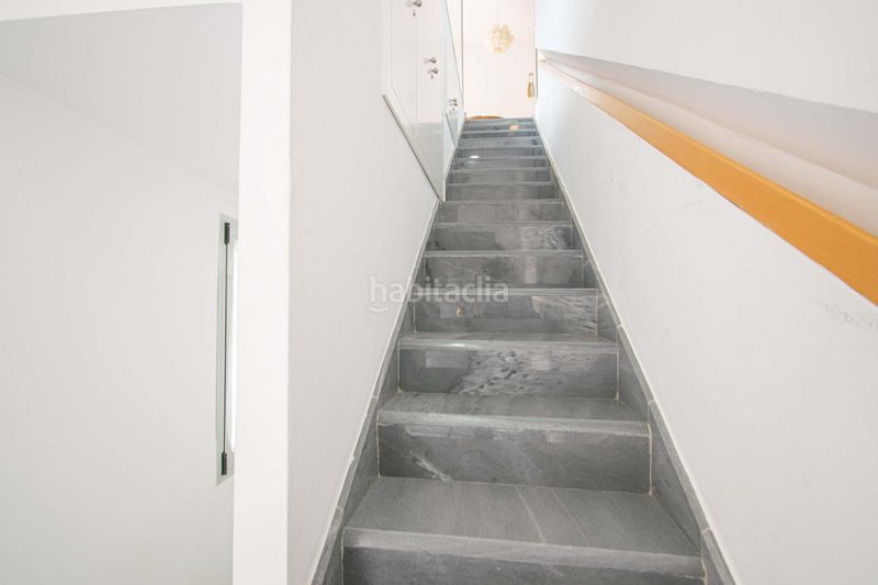 Foto 4572caf5-1137-4a89-b99d-fb4574e1ca61. Casa amb calefacció aparcament a Feria Sevilla