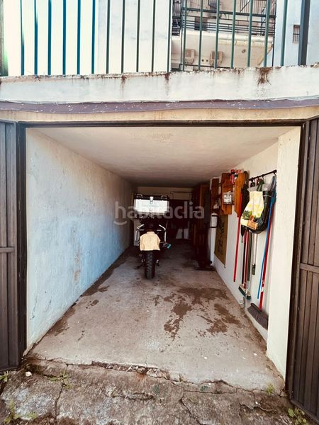 Foto 287cf6a5-74a1-4b3d-9574-f5ff44d2ce72. Pis amb piscina a Los Lagos Guillena