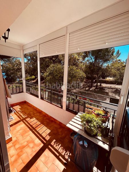 Foto 3aa1aa25-2942-4a20-a05d-10144aa98322. Pis amb piscina a Los Lagos Guillena