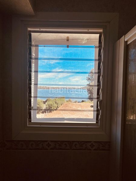 Foto 8a5f84a9-e79d-4328-a89d-bd77d75f992d. Pis amb piscina a Los Lagos Guillena