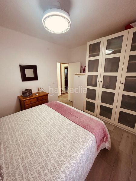 Foto a1724250-919e-44b7-80e7-c8572d1ee025. Pis amb piscina a Los Lagos Guillena