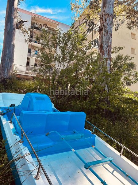 Foto f66bcb17-990f-4705-a593-47a9b2201449. Pis amb piscina a Los Lagos Guillena