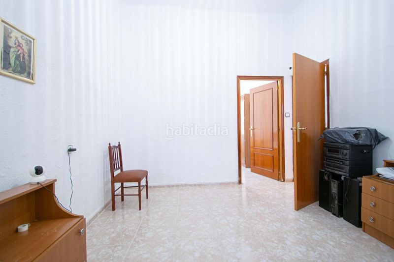 Foto 6712e301-4e6d-4356-9664-cc06d0a34ecb. Casa amb calefacció a Barrio del Nervión Sevilla