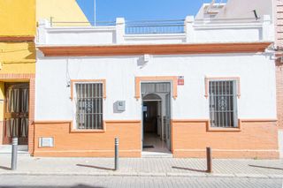 Casa  Calle juan de mariana. Magnífica oportunidad en la gran plaza