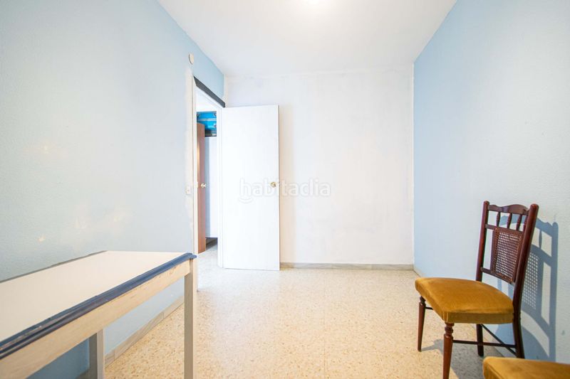 Foto 022ce9ee-045b-4324-ba51-78a0a87da367. Pis a Sta. Aurelia - Cantábrico - Atlàntico - La Romería Sevilla